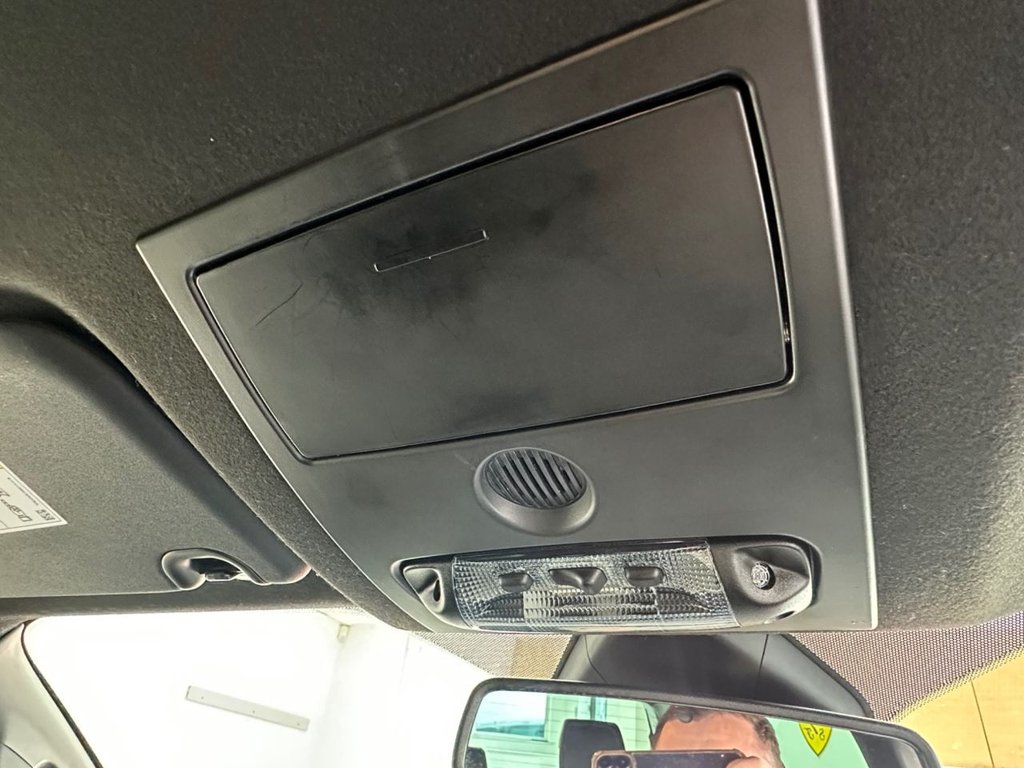 Used Ford Ranger 2020 for sale - 77967174: Photo 48