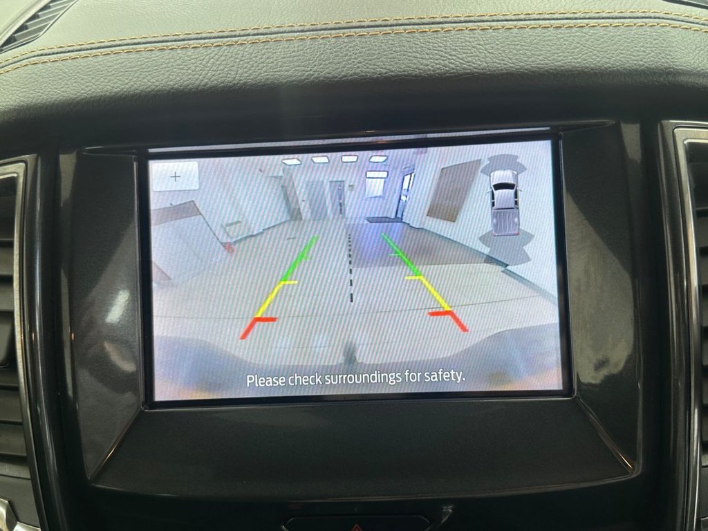 Used Ford Ranger 2020 for sale - 77967174: Photo 49