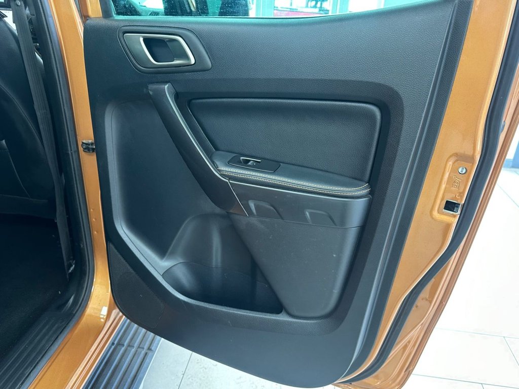 Used Ford Ranger 2020 for sale - 77967174: Photo 50