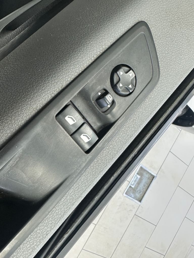 Used Vauxhall Vivaro 2021 for sale - 78110364: Photo 21