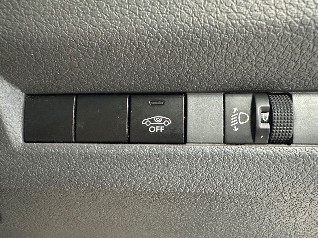 Used Vauxhall Vivaro 2021 for sale - 78110364: Photo 22