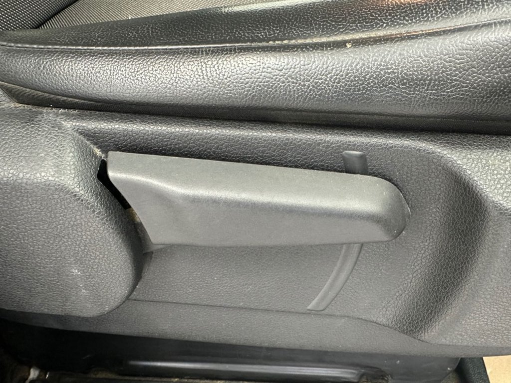 Used Vauxhall Vivaro 2021 for sale - 78110364: Photo 23