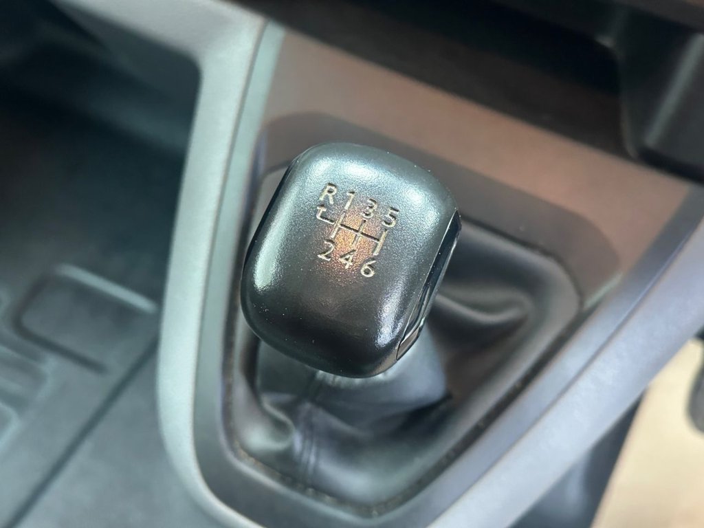 Used Vauxhall Vivaro 2021 for sale - 78110364: Photo 26