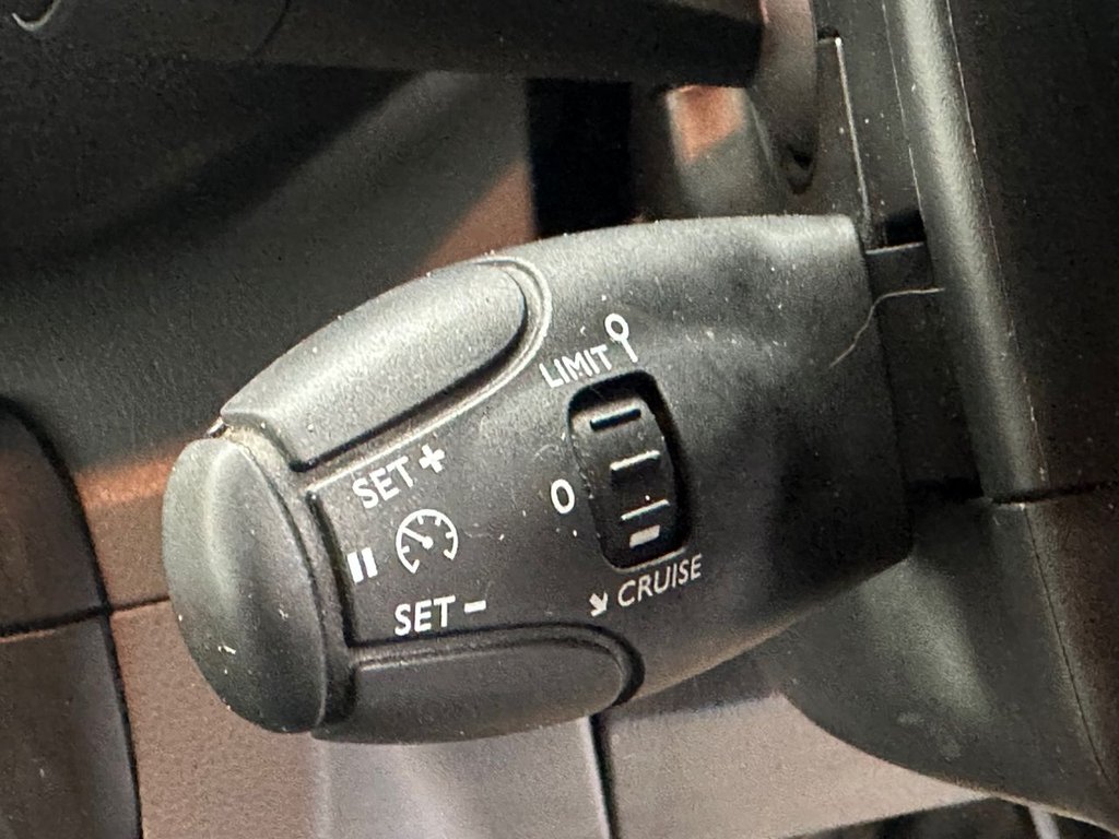 Used Vauxhall Vivaro 2021 for sale - 78110364: Photo 27