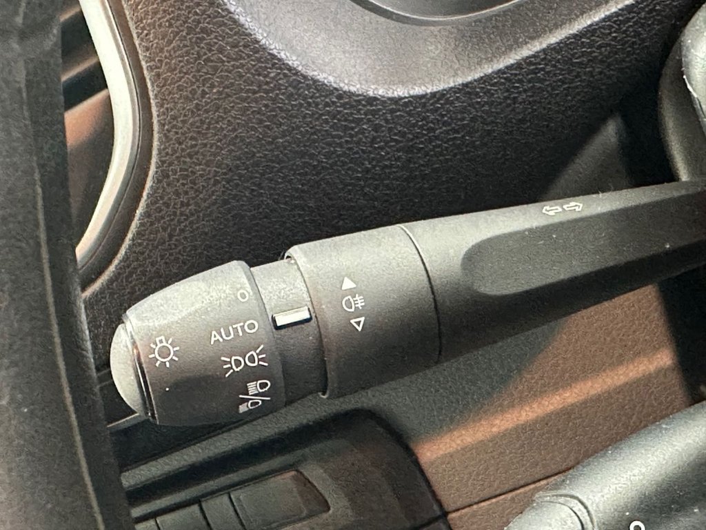 Used Vauxhall Vivaro 2021 for sale - 78110364: Photo 28