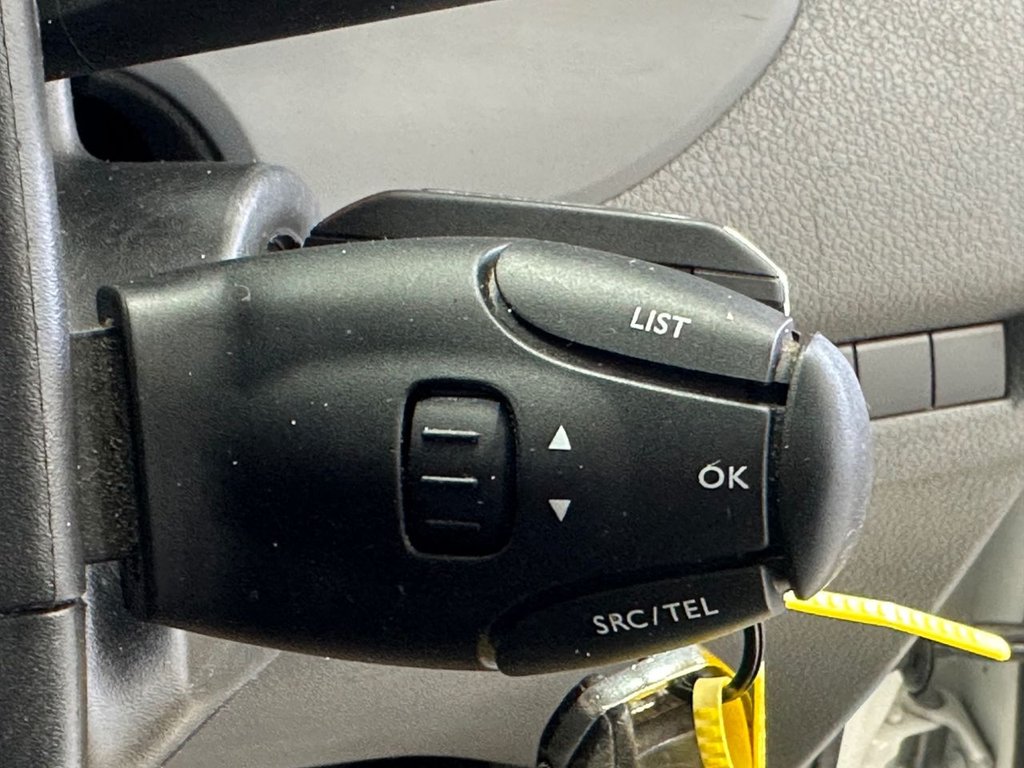 Used Vauxhall Vivaro 2021 for sale - 78110364: Photo 29