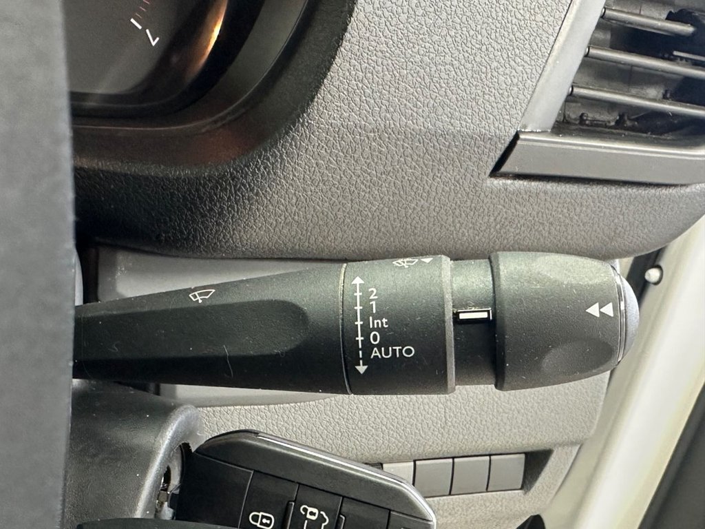 Used Vauxhall Vivaro 2021 for sale - 78110364: Photo 30