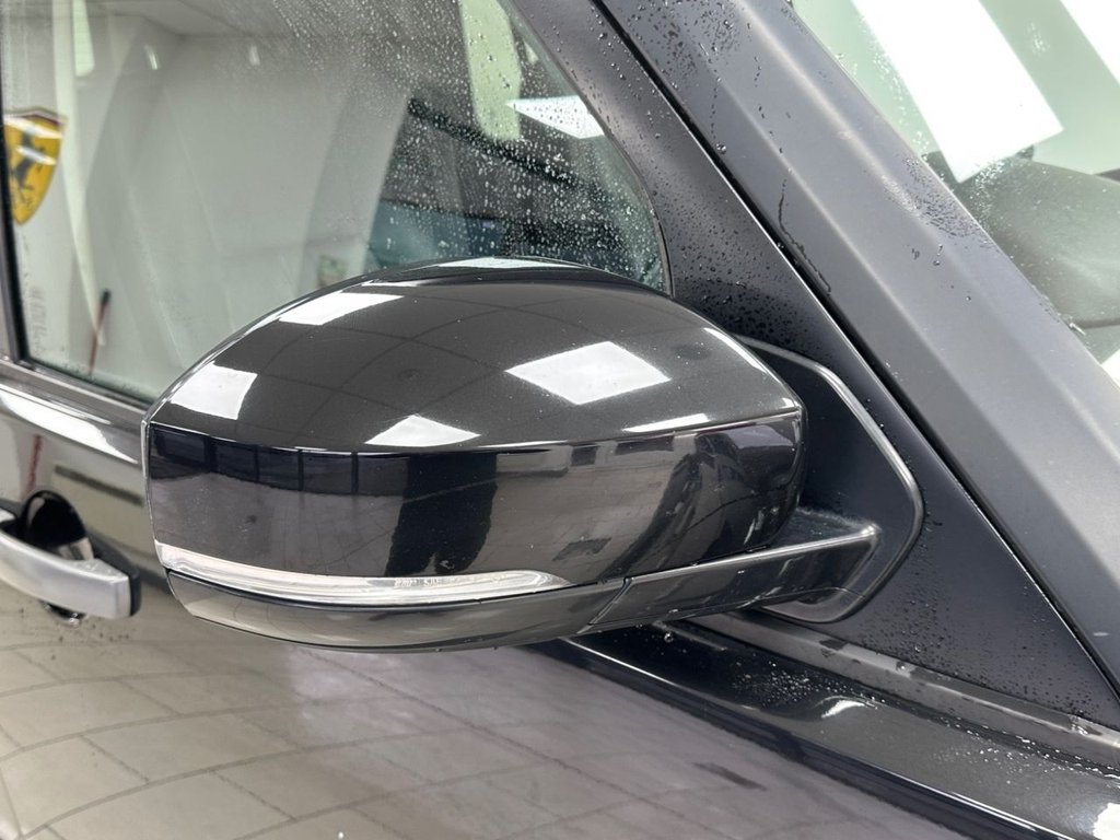 Used Land Rover Discovery 2016 for sale - 77719492: Photo 18