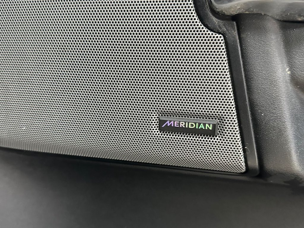 Used Land Rover Discovery 2016 for sale - 77719492: Photo 20