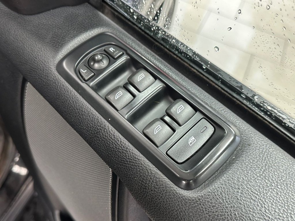 Used Land Rover Discovery 2016 for sale - 77719492: Photo 21