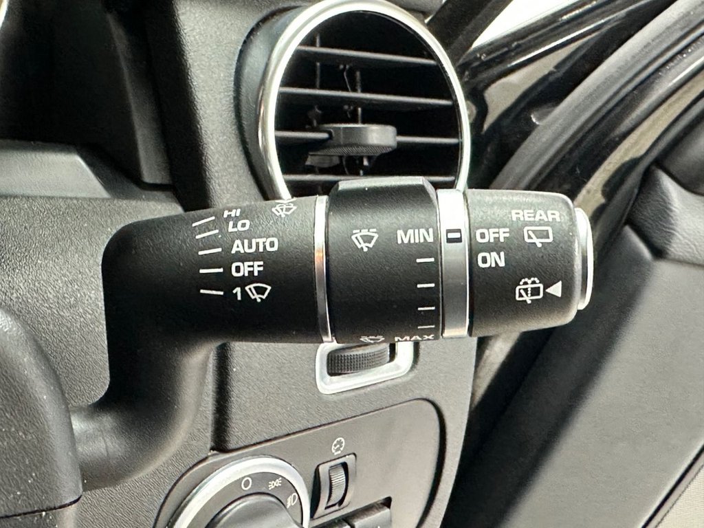 Used Land Rover Discovery 2016 for sale - 77719492: Photo 27