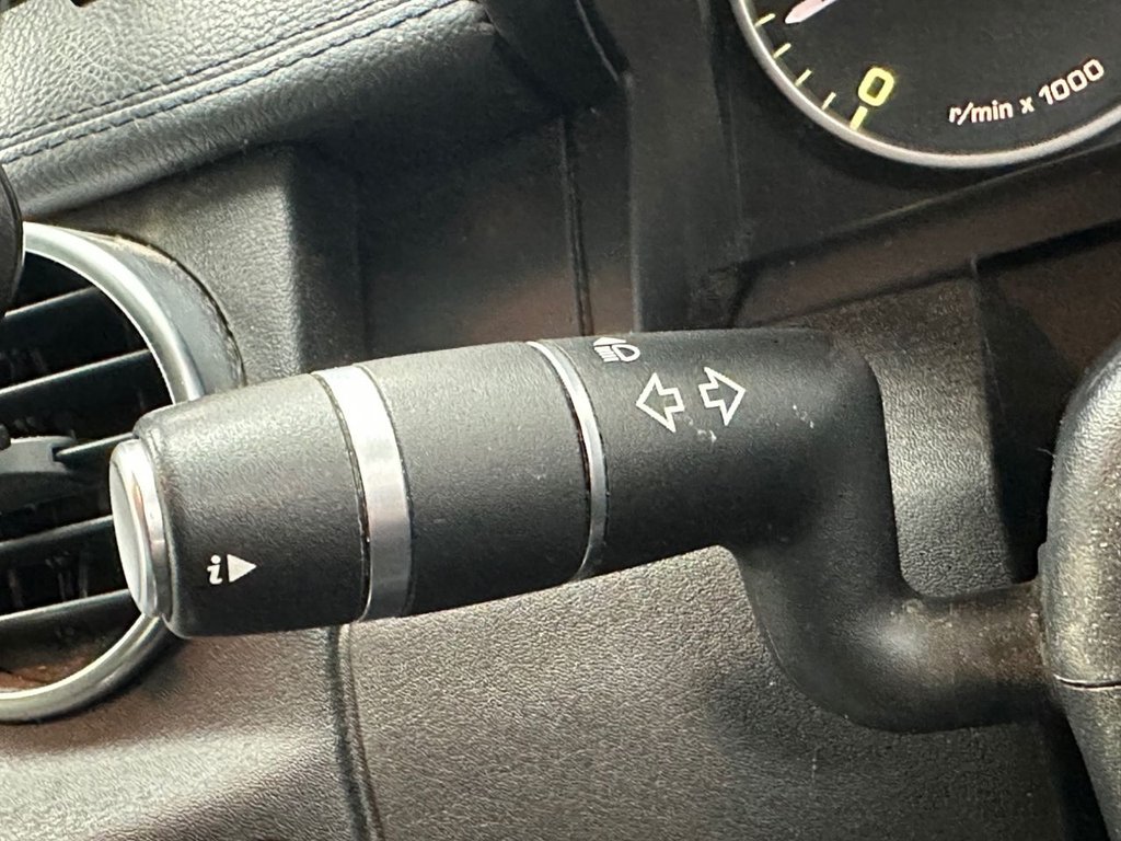 Used Land Rover Discovery 2016 for sale - 77719492: Photo 28