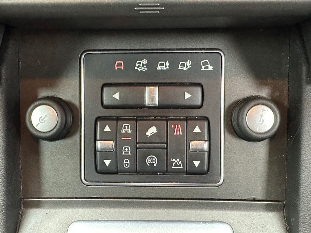 Used Land Rover Discovery 2016 for sale - 77719492: Photo 29