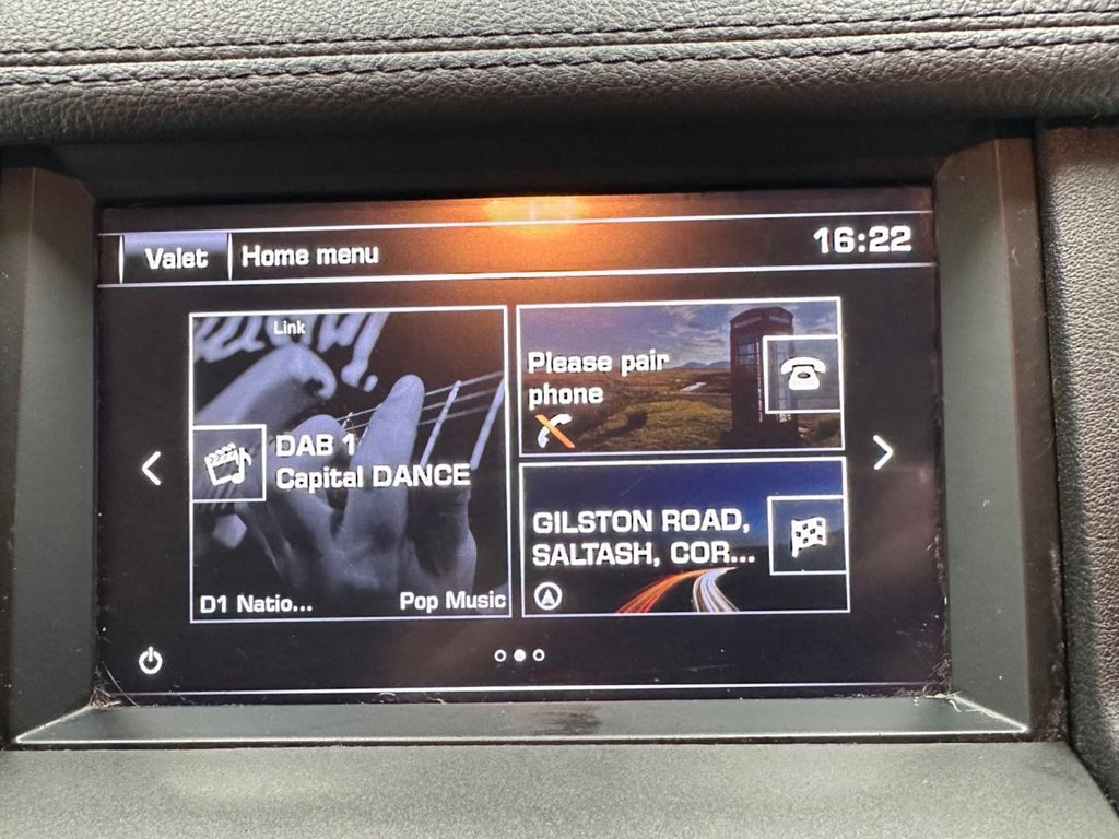 Used Land Rover Discovery 2016 for sale - 77719492: Photo 32