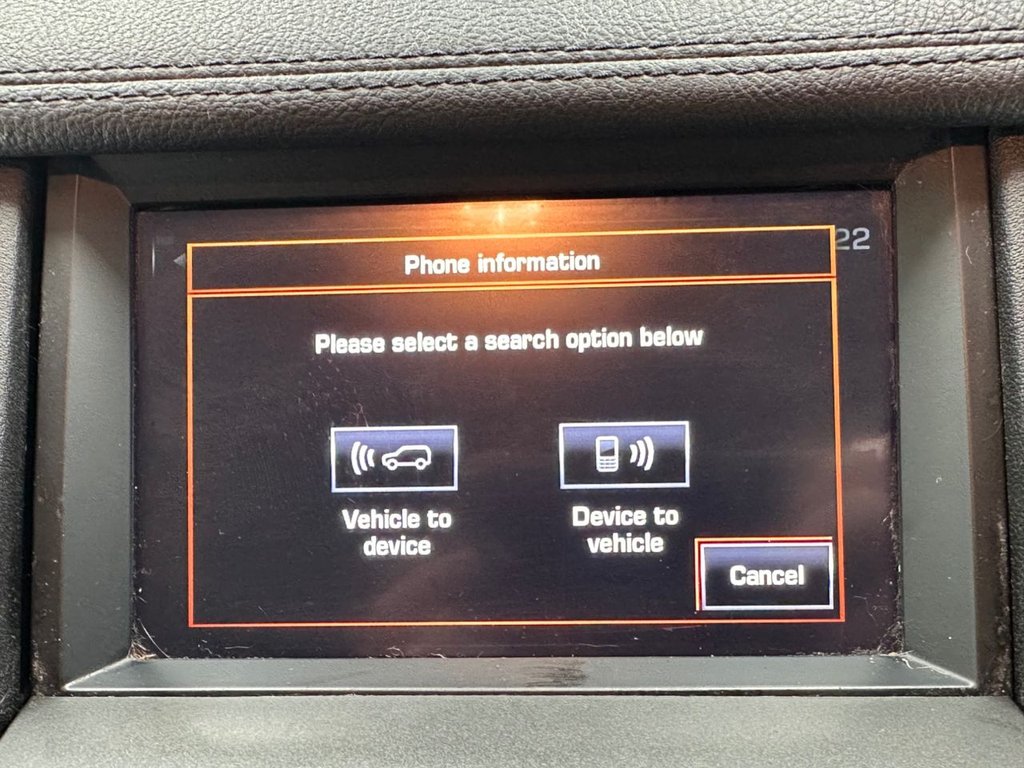 Used Land Rover Discovery 2016 for sale - 77719492: Photo 35