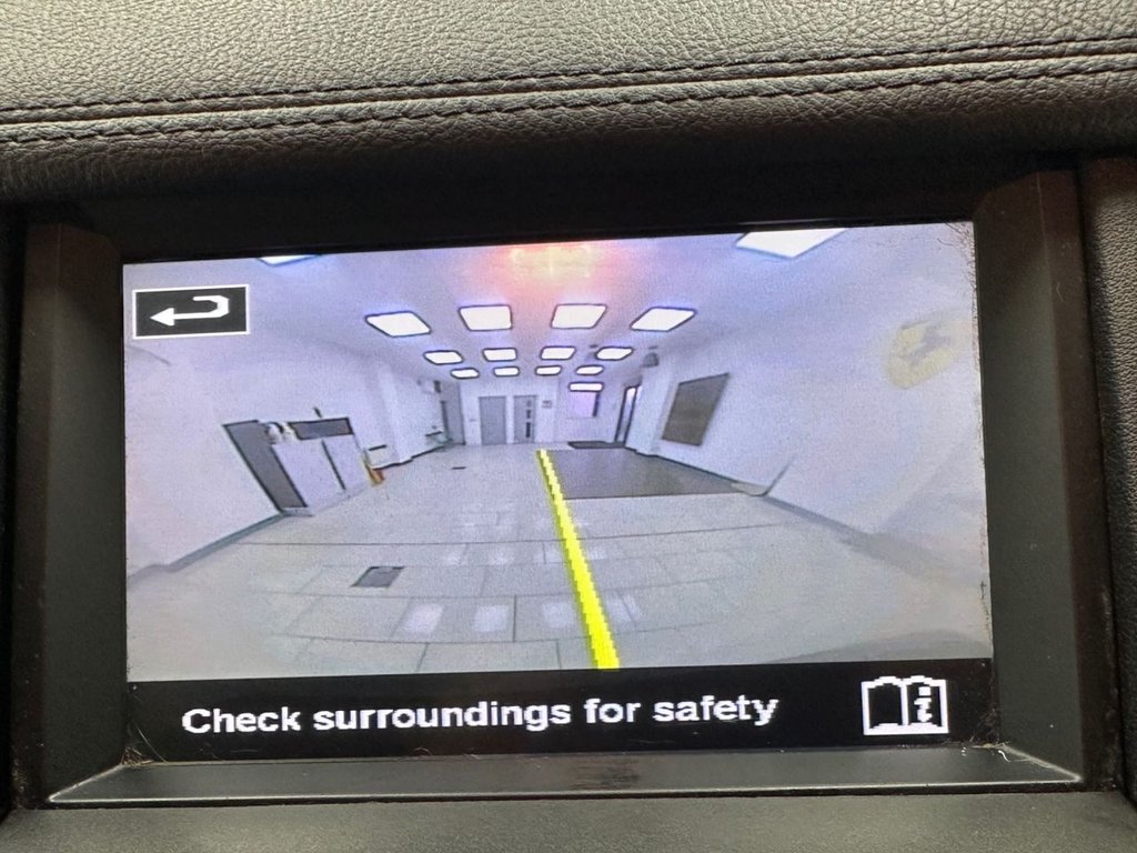 Used Land Rover Discovery 2016 for sale - 77719492: Photo 37