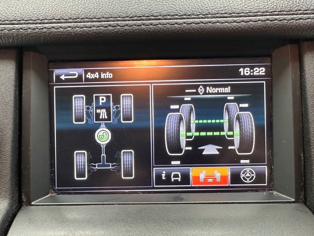 Used Land Rover Discovery 2016 for sale - 77719492: Photo 39