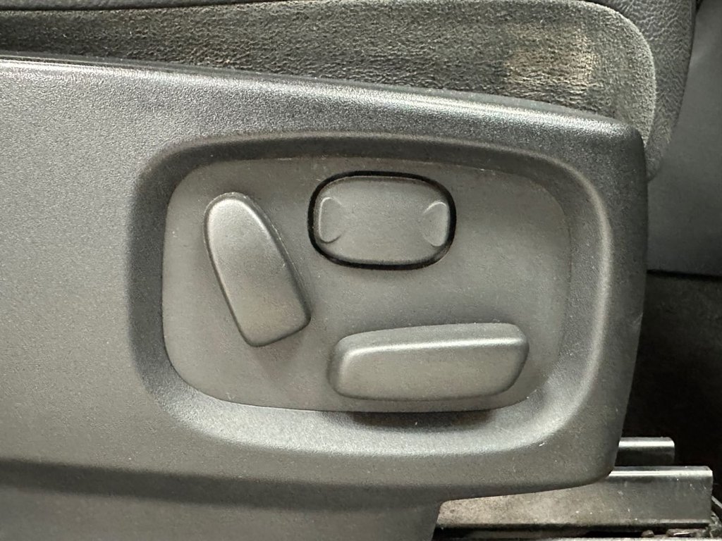 Used Land Rover Discovery 2016 for sale - 77719492: Photo 47