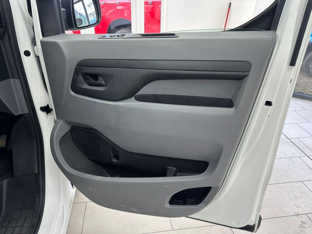 Used Citroen Dispatch 2018 for sale - 77703892: Photo 20