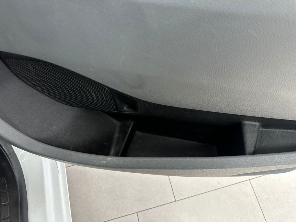 Used Citroen Dispatch 2018 for sale - 77703892: Photo 21