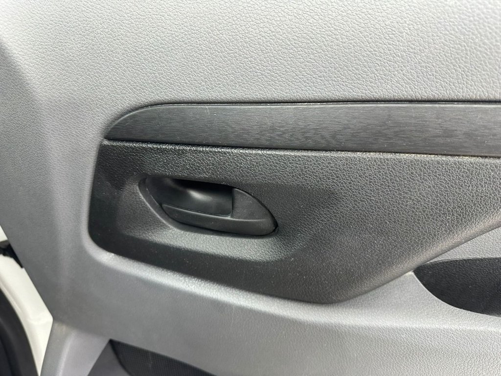 Used Citroen Dispatch 2018 for sale - 77703892: Photo 22