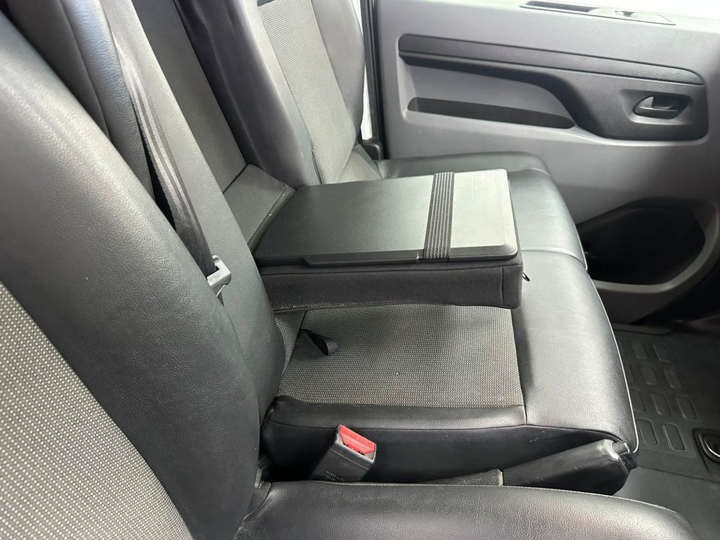 Used Citroen Dispatch 2018 for sale - 77703892: Photo 24