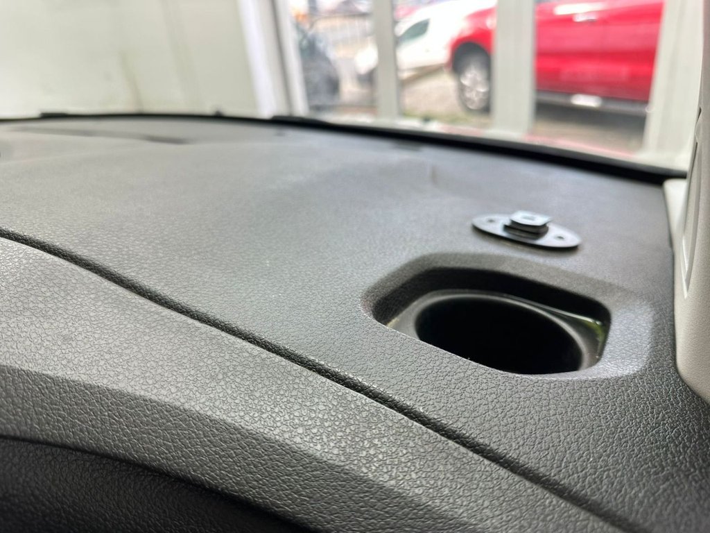 Used Citroen Dispatch 2018 for sale - 77703892: Photo 25