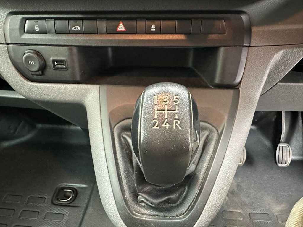 Used Citroen Dispatch 2018 for sale - 77703892: Photo 31