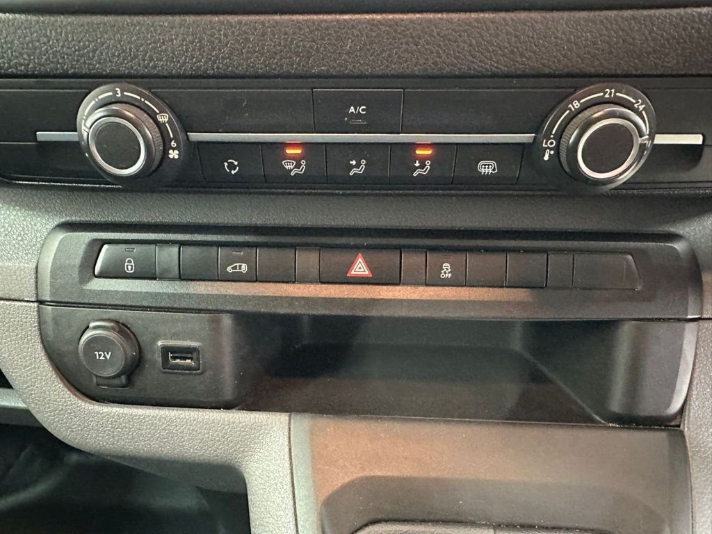 Used Citroen Dispatch 2018 for sale - 77703892: Photo 32