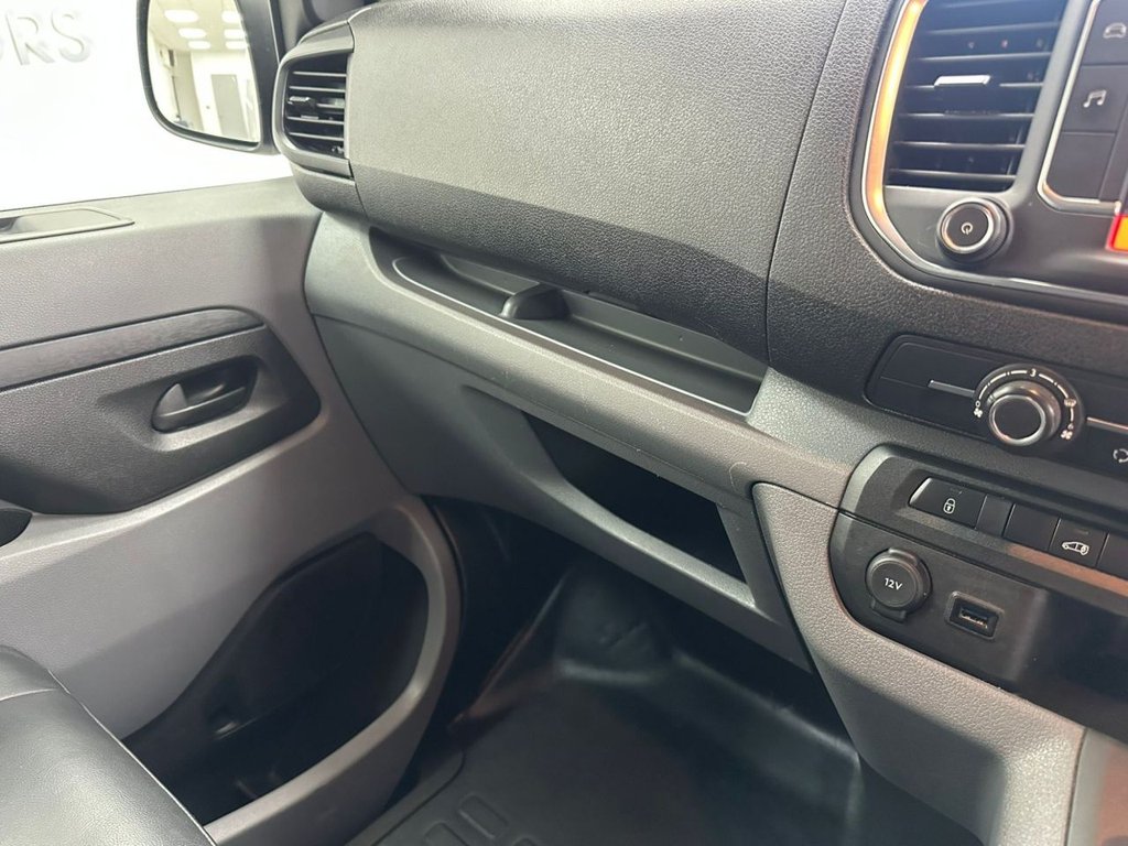 Used Citroen Dispatch 2018 for sale - 77703892: Photo 39