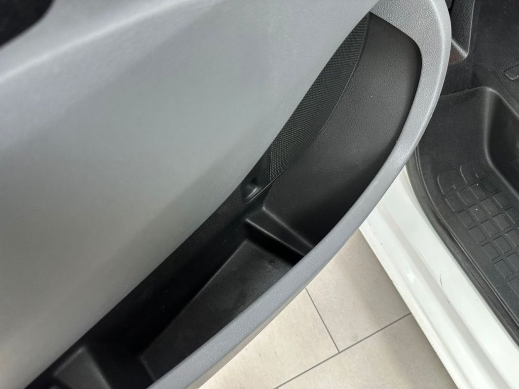 Used Citroen Dispatch 2018 for sale - 77703892: Photo 41