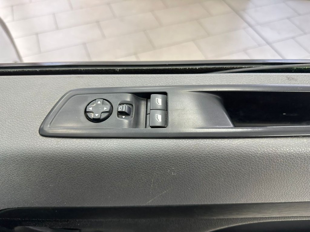 Used Citroen Dispatch 2018 for sale - 77703892: Photo 44