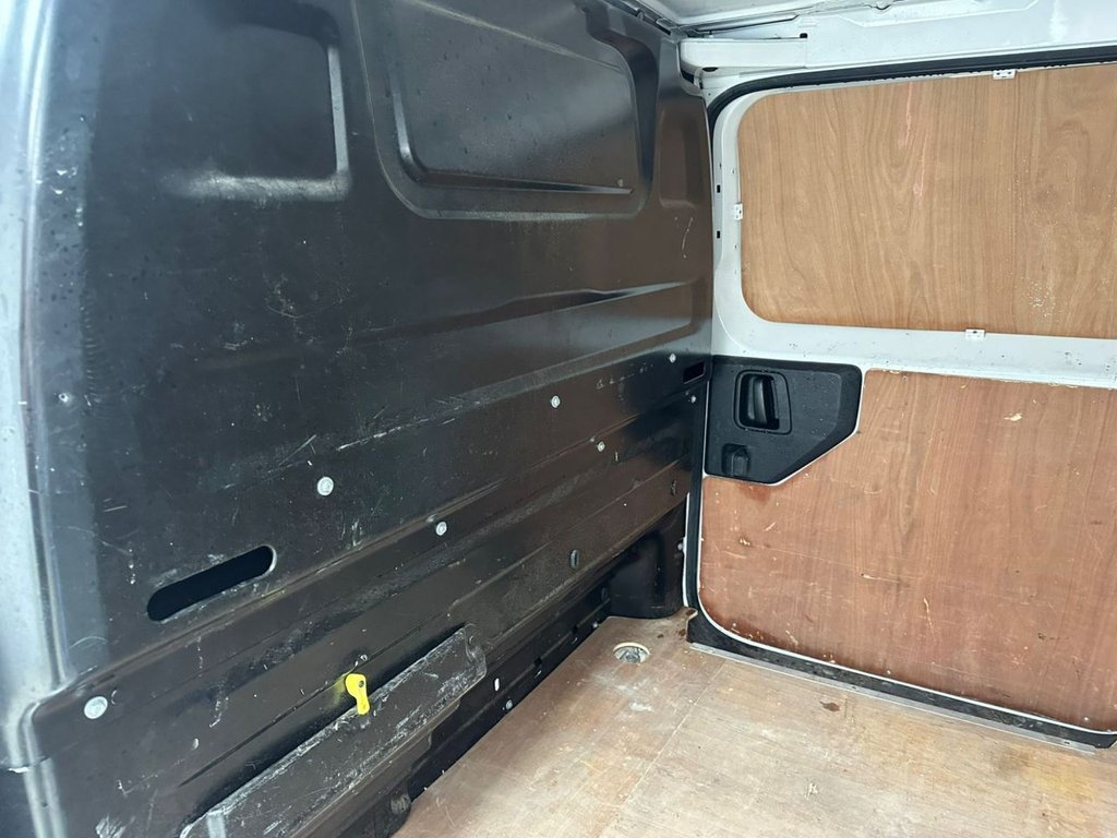 Used Citroen Dispatch 2018 for sale - 77703892: Photo 45