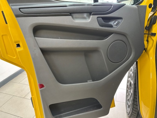 Used Ford Transit Custom 2019 for sale - 75462189: Photo 31