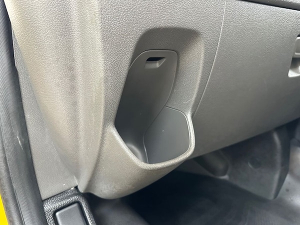 Used Ford Transit Custom 2019 for sale - 75462189: Photo 33