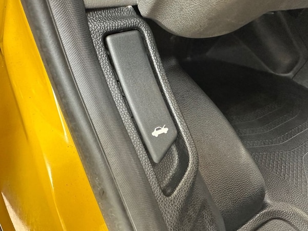 Used Ford Transit Custom 2019 for sale - 75462189: Photo 34
