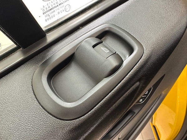 Used Ford Transit Custom 2019 for sale - 75462189: Photo 35
