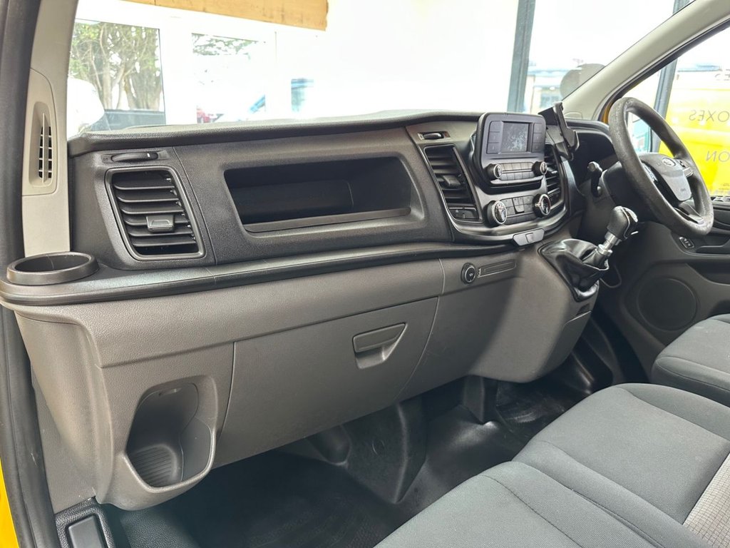 Vehicle 38