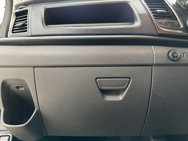 Used Ford Transit Custom 2019 for sale - 75462189: Photo 39