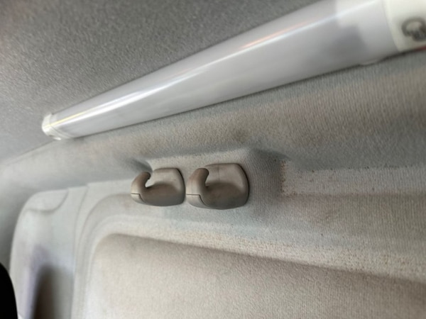 Used Ford Transit Custom 2019 for sale - 75462189: Photo 40