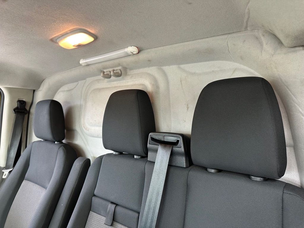 Vehicle 41