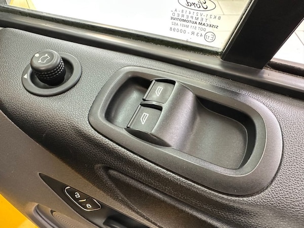 Used Ford Transit Custom 2019 for sale - 75462189: Photo 42