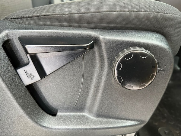 Used Ford Transit Custom 2019 for sale - 75462189: Photo 45