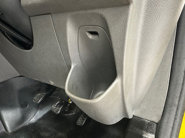 Used Ford Transit Custom 2019 for sale - 75462189: Photo 46