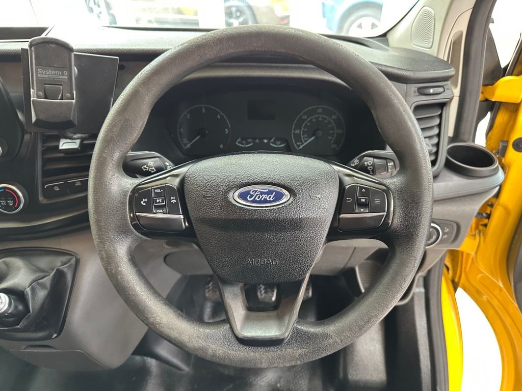 Vehicle 48