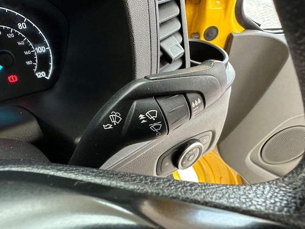 Used Ford Transit Custom 2019 for sale - 75462189: Photo 50