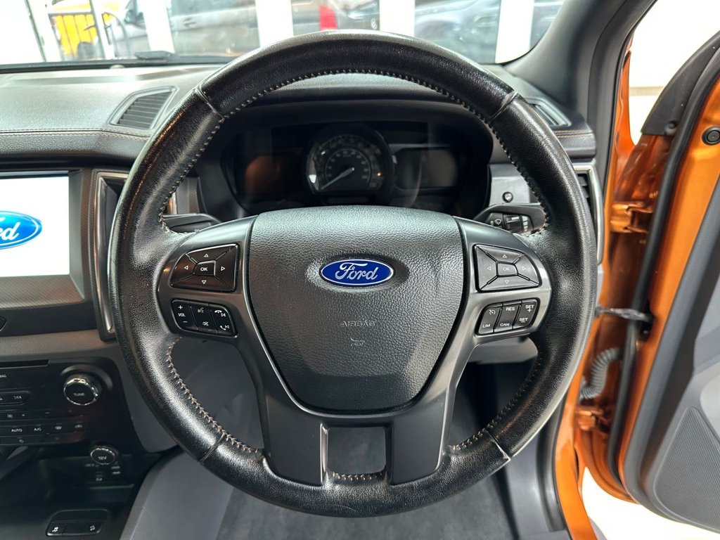 Vehicle 43