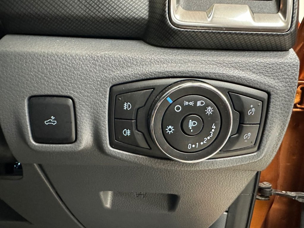 Vehicle 45