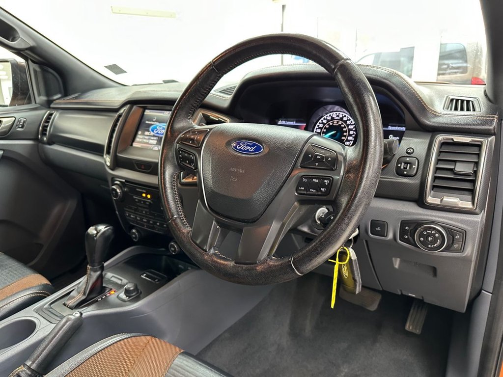 Vehicle 49