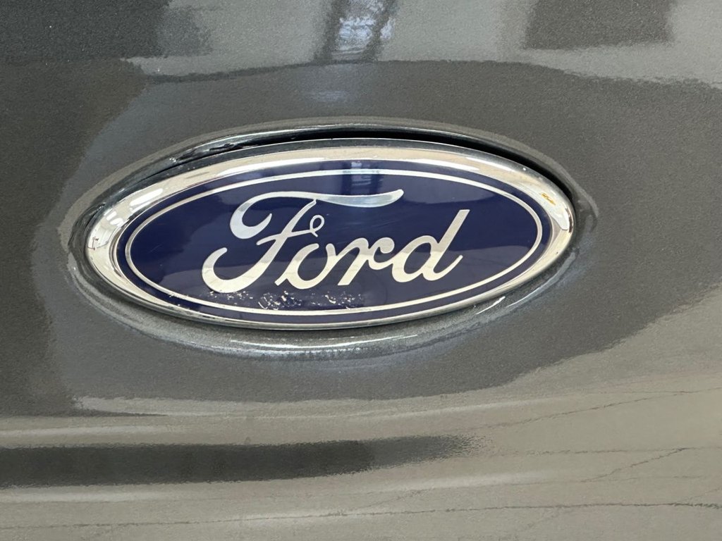 Used Ford Transit Custom 2020 for sale - 77153089: Photo 13